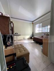 Blk 114 Lengkong Tiga (Bedok), HDB 5 Rooms #503633481